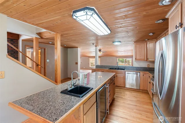 $674,900 | 2256 Seminary Hill Road, Unit 33, Centralia, WA 98531