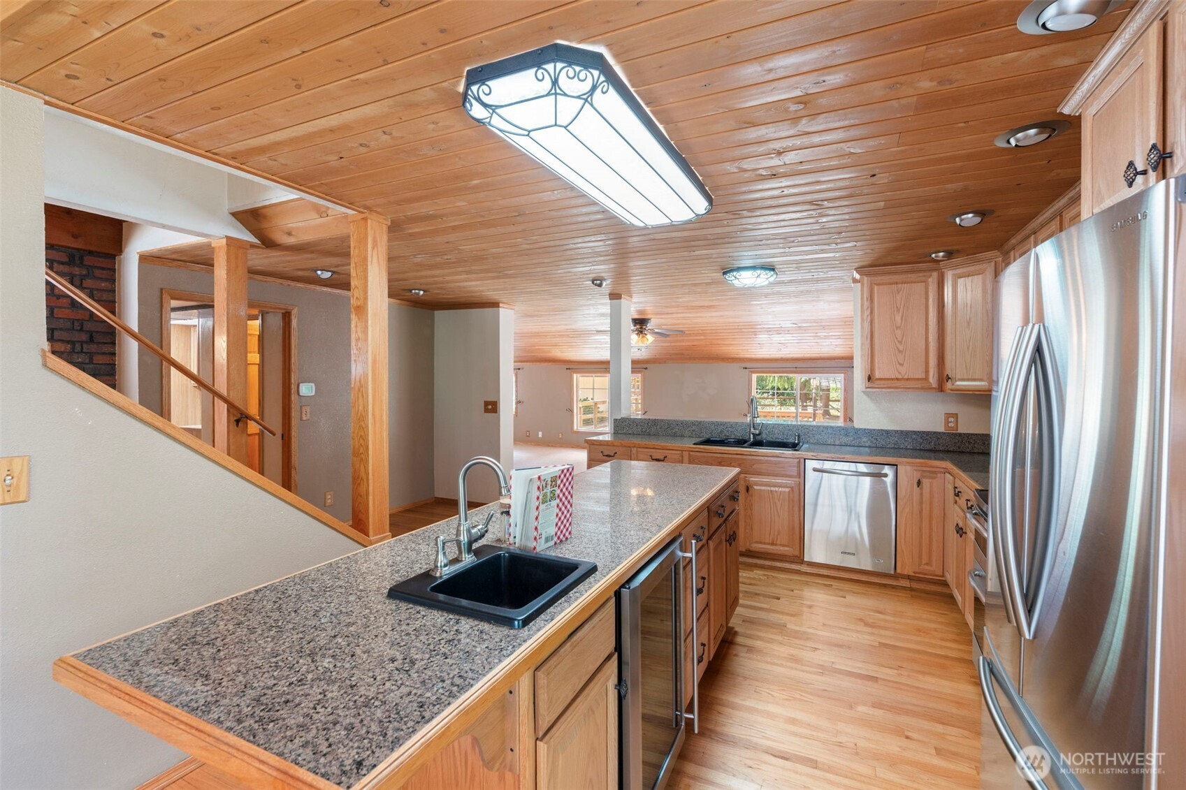 2256 Seminary Hill Road, Unit 33 Centralia, WA 98531 - Photo 8 of 40