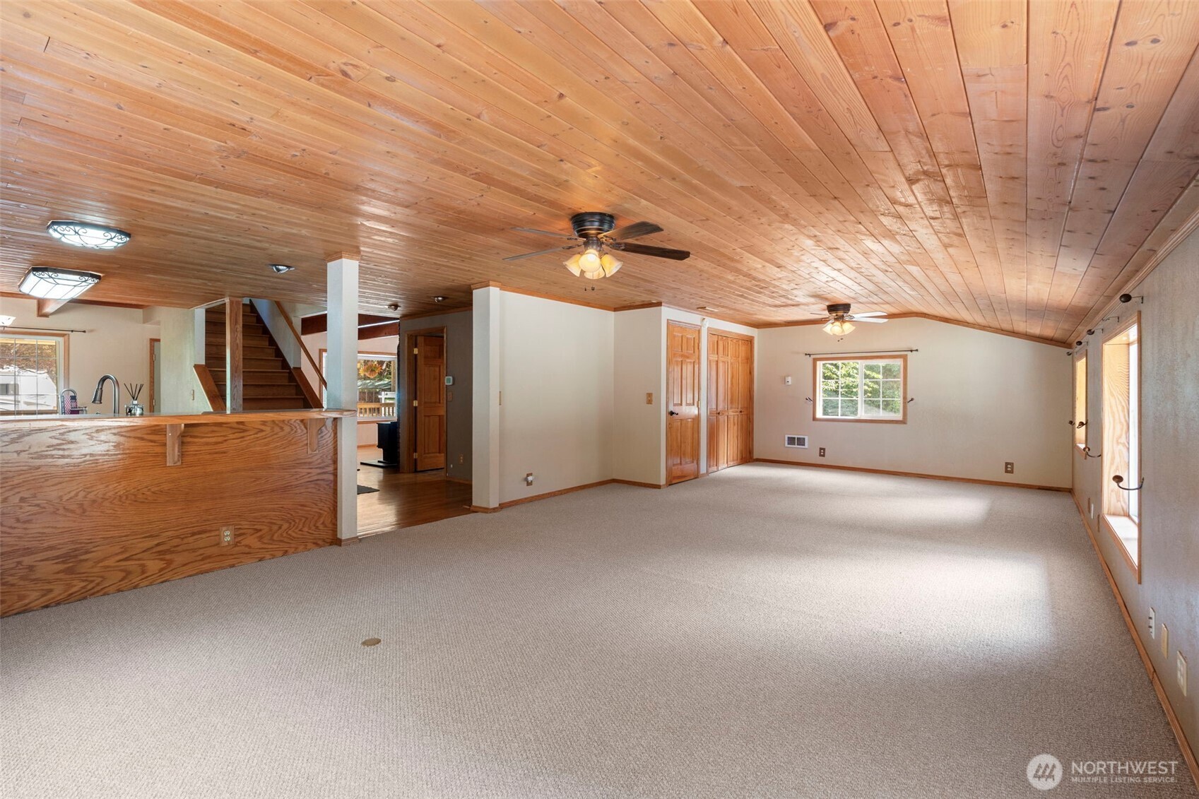 2256 Seminary Hill Road, Unit 33 Centralia, WA 98531 - Photo 9 of 40