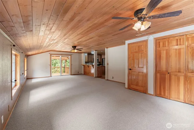 $674,900 | 2256 Seminary Hill Road, Unit 33, Centralia, WA 98531