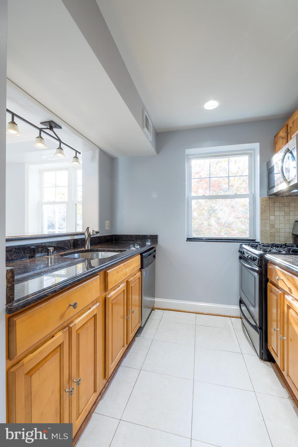 3872 9th Street Southeast, Unit 201 Washington, DC 20032 - Photo 11 of 27