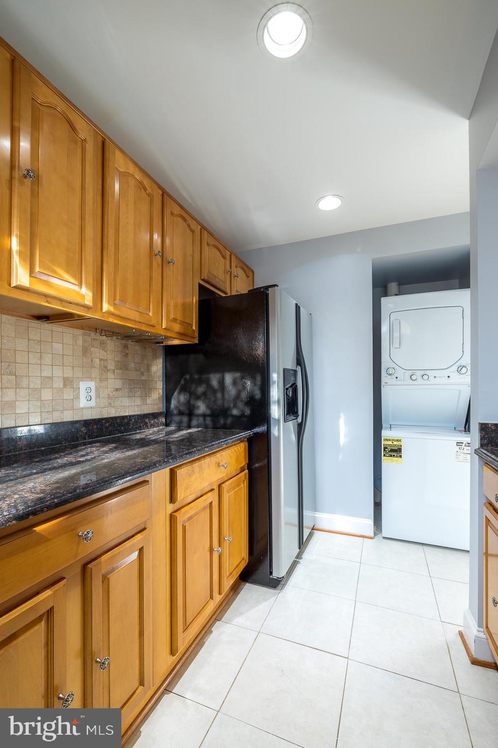 3872 9th Street Southeast, Unit 201 Washington, DC 20032 - Photo 12 of 27
