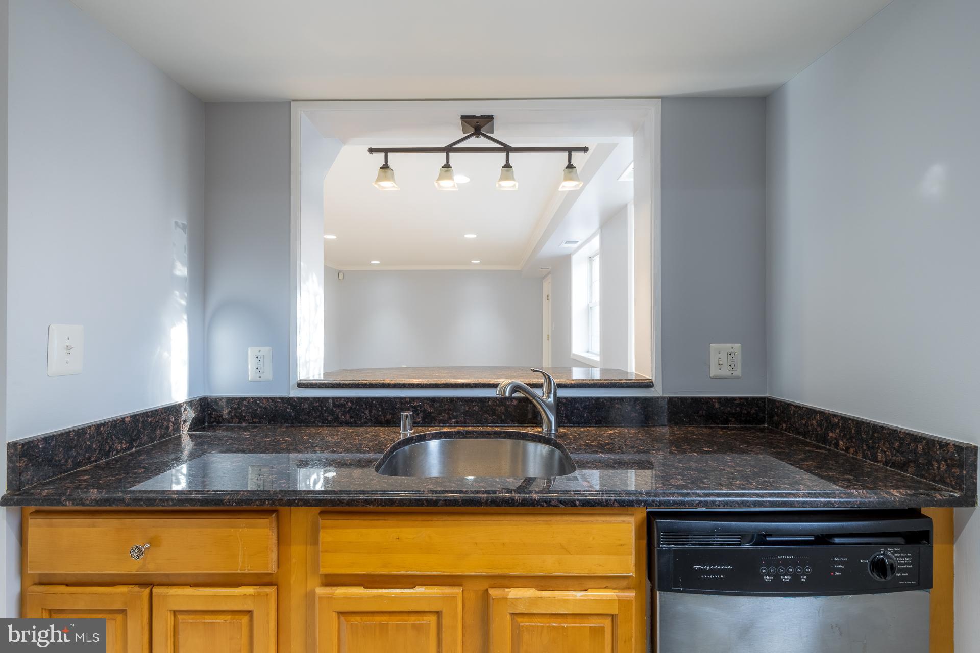 3872 9th Street Southeast, Unit 201 Washington, DC 20032 - Photo 13 of 27