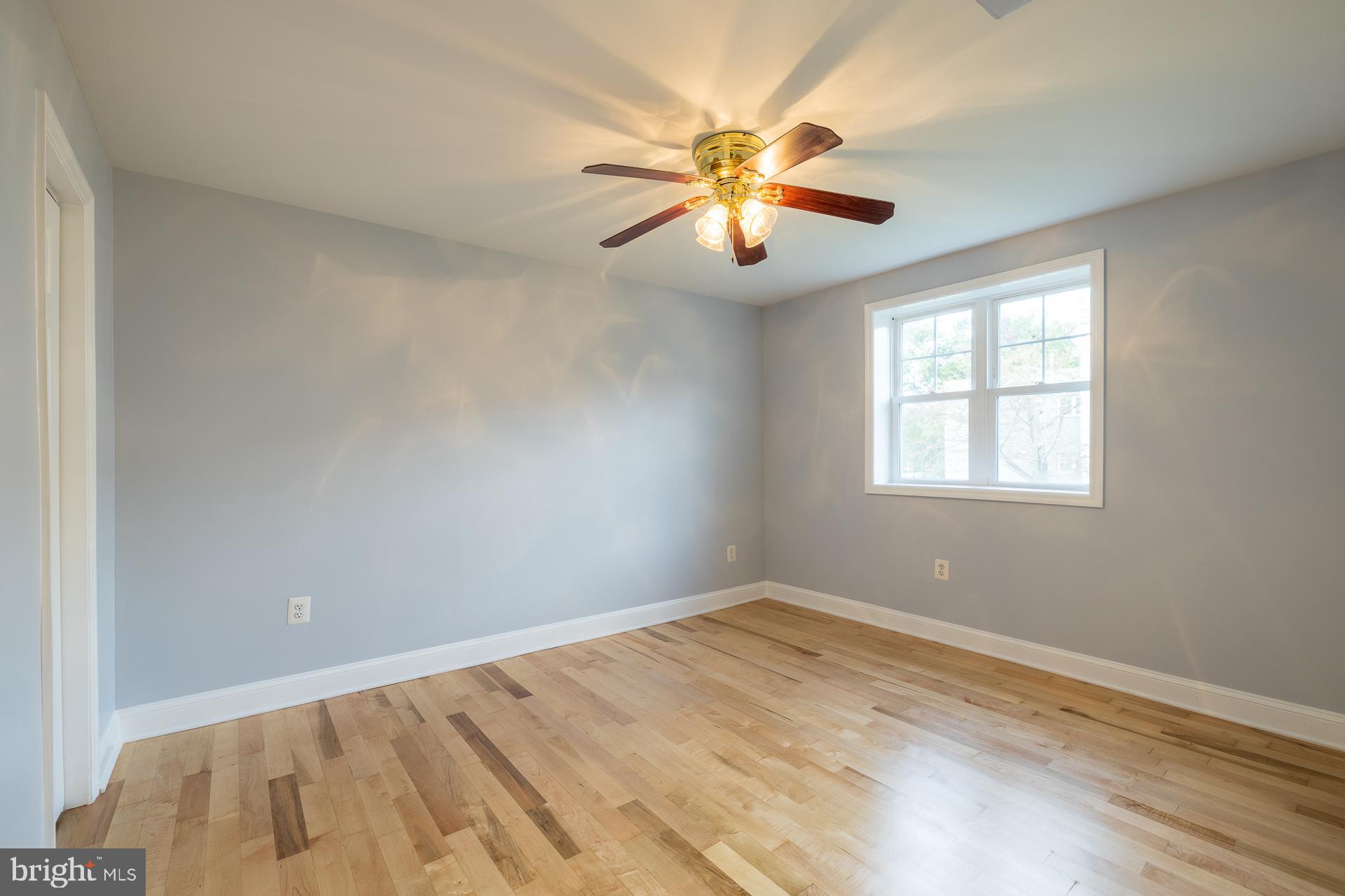 3872 9th Street Southeast, Unit 201 Washington, DC 20032 - Photo 15 of 27