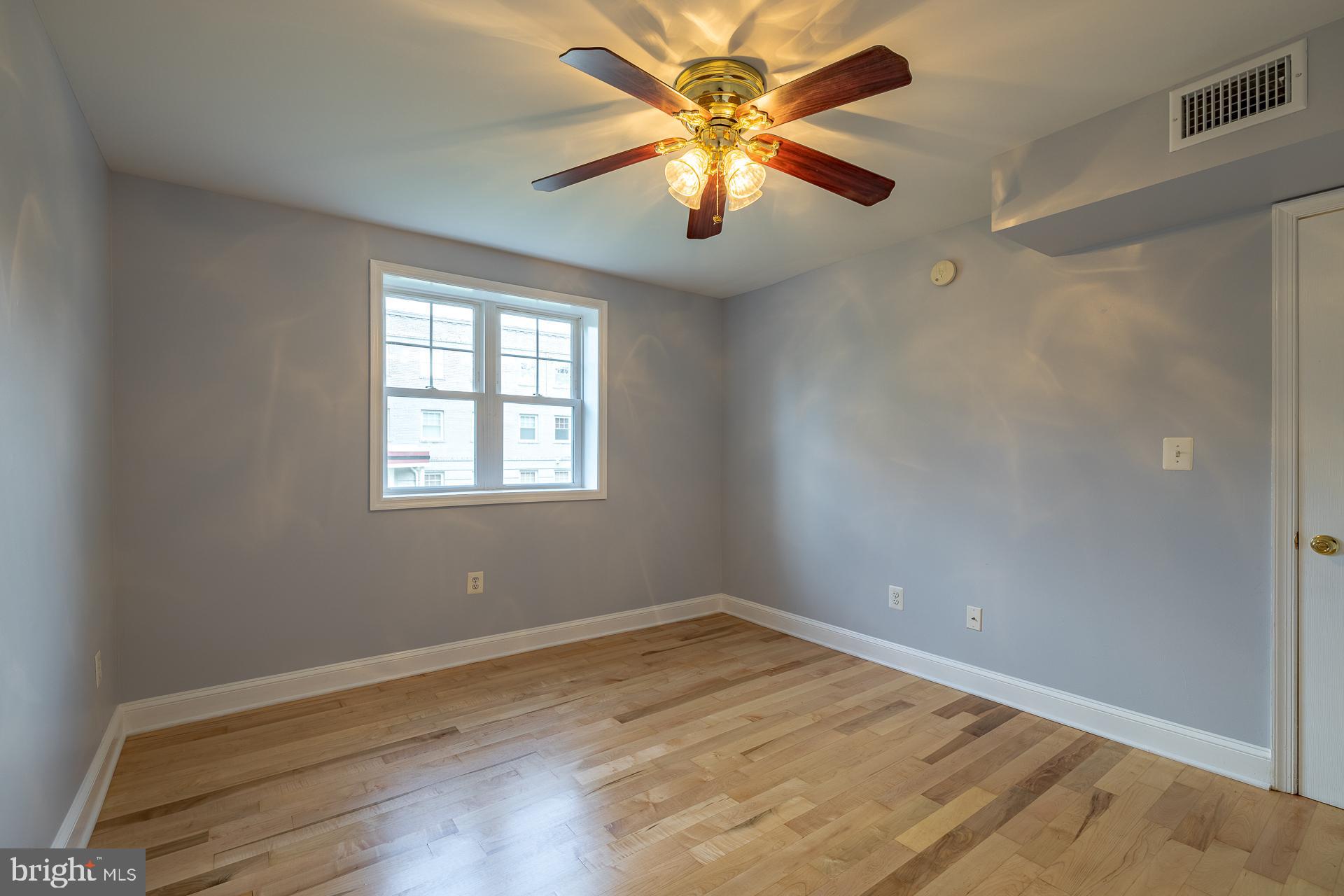 3872 9th Street Southeast, Unit 201 Washington, DC 20032 - Photo 16 of 27