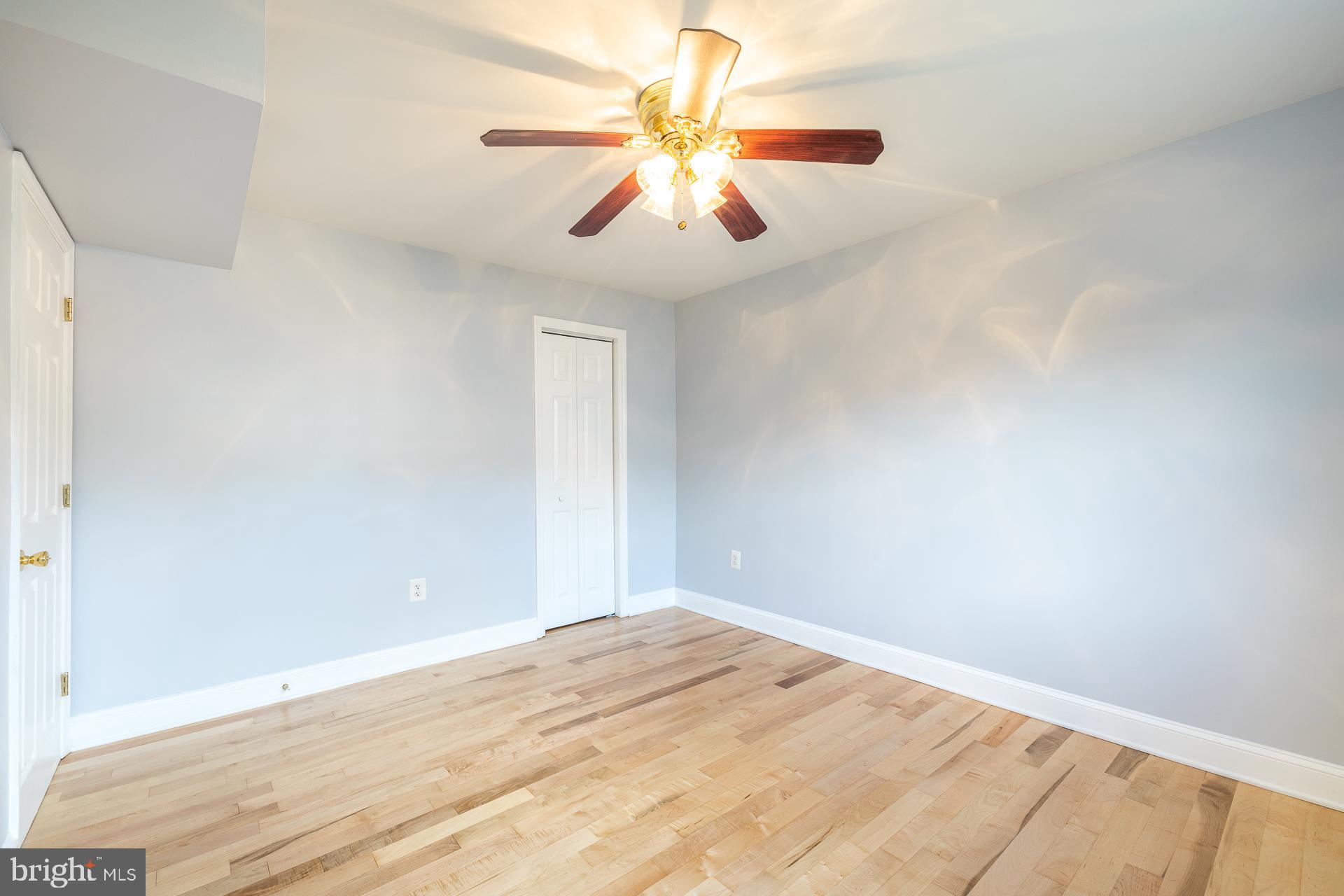 3872 9th Street Southeast, Unit 201 Washington, DC 20032 - Photo 17 of 27