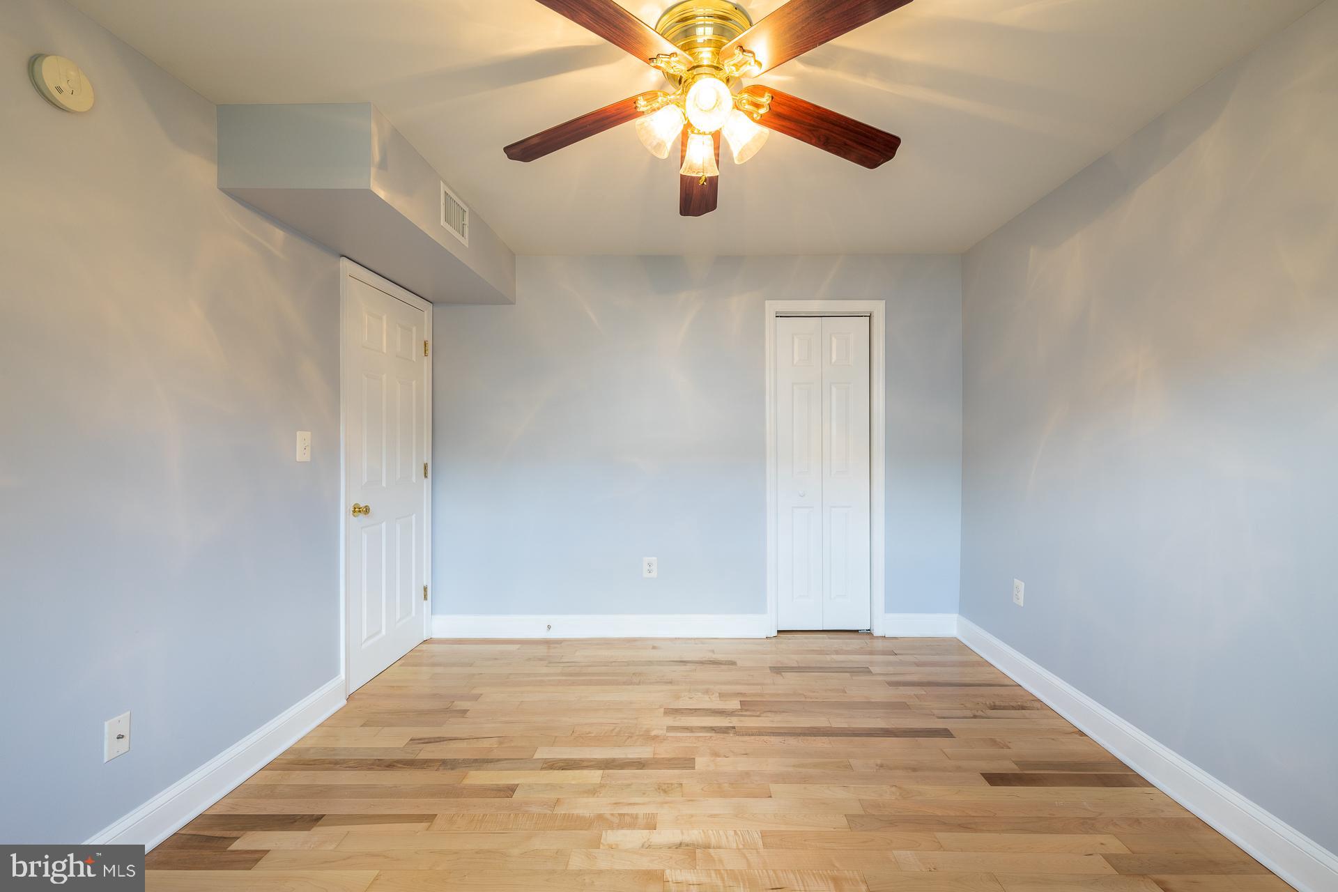 3872 9th Street Southeast, Unit 201 Washington, DC 20032 - Photo 18 of 27
