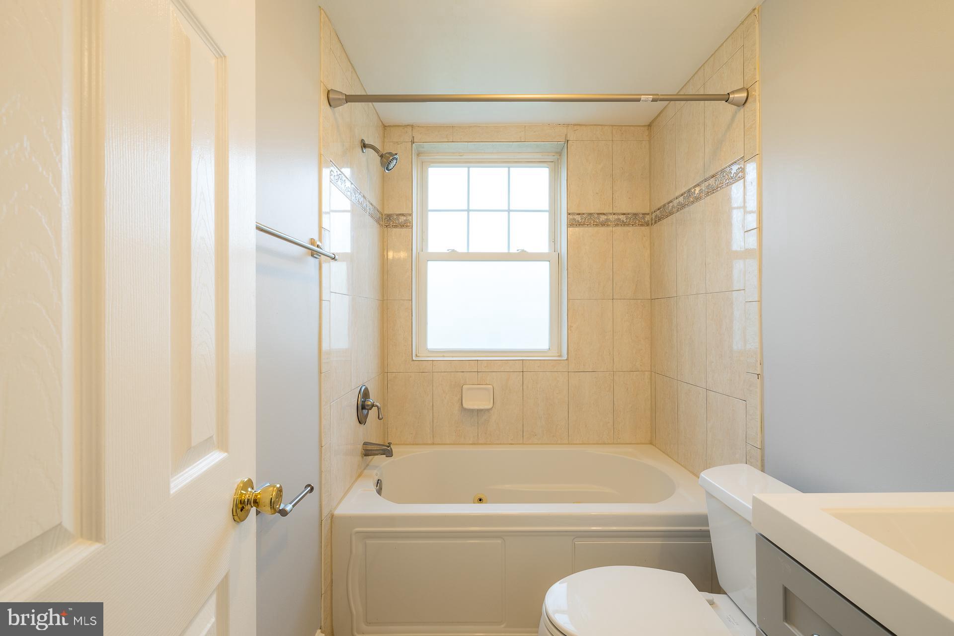3872 9th Street Southeast, Unit 201 Washington, DC 20032 - Photo 19 of 27