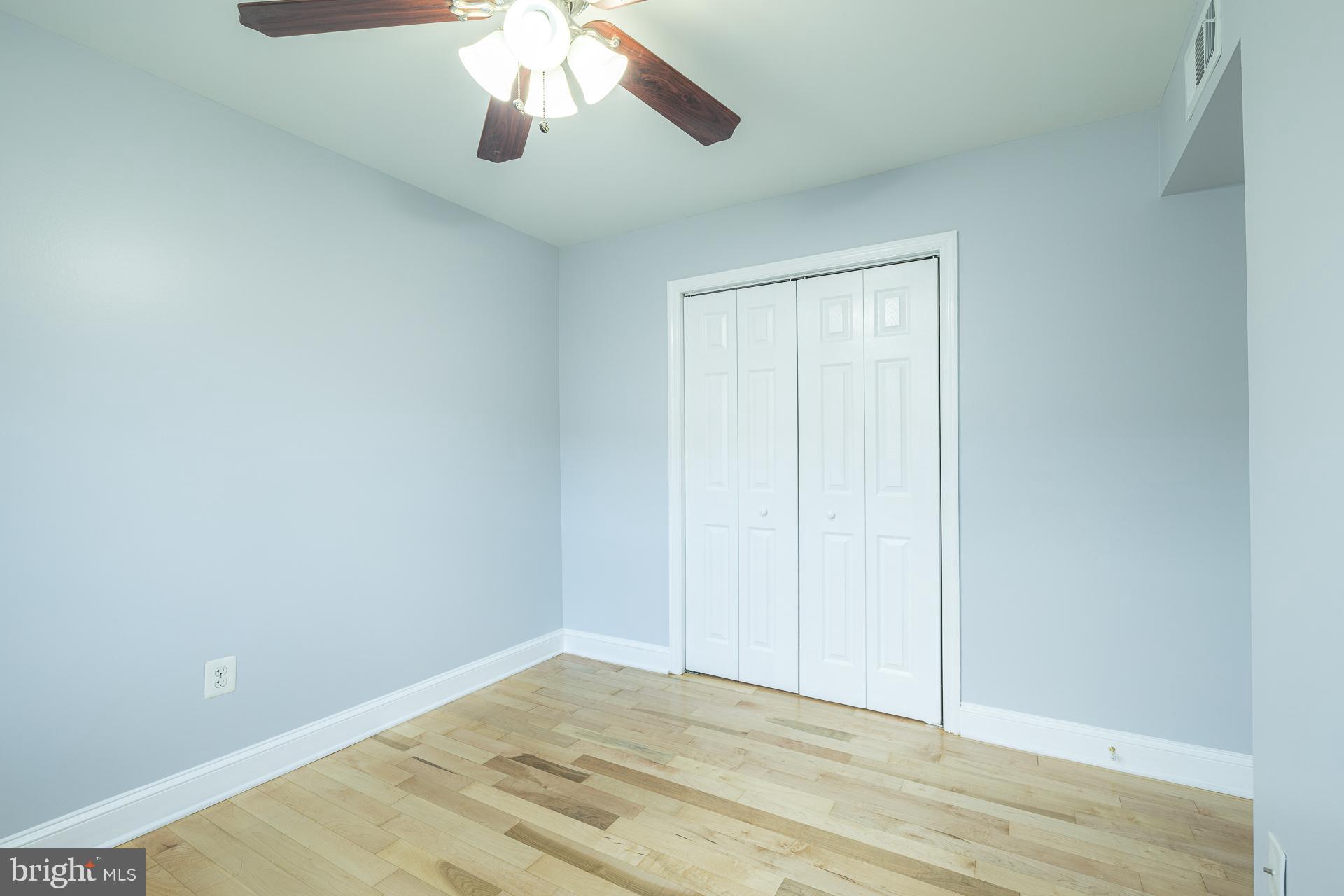 3872 9th Street Southeast, Unit 201 Washington, DC 20032 - Photo 23 of 27