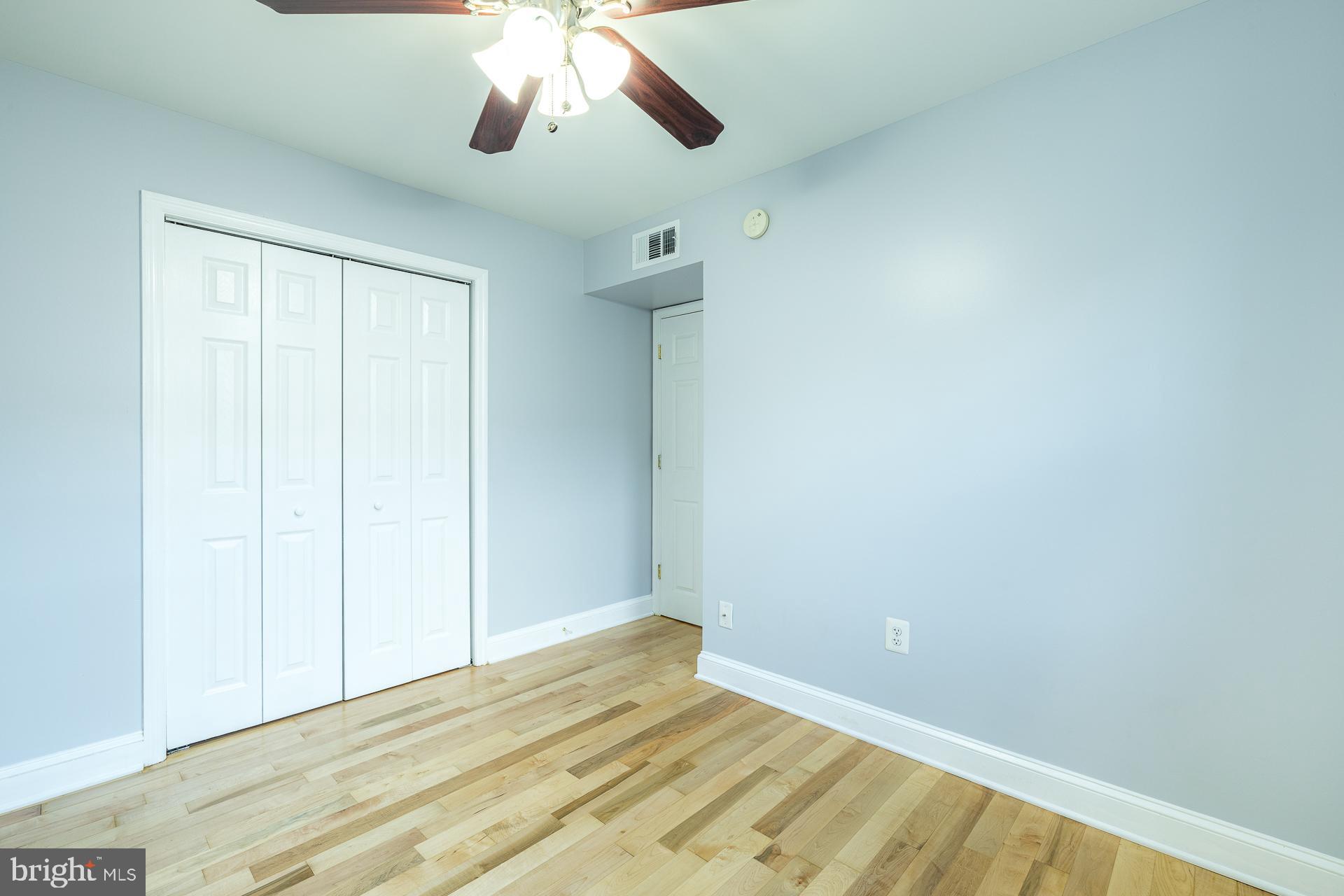 3872 9th Street Southeast, Unit 201 Washington, DC 20032 - Photo 24 of 27