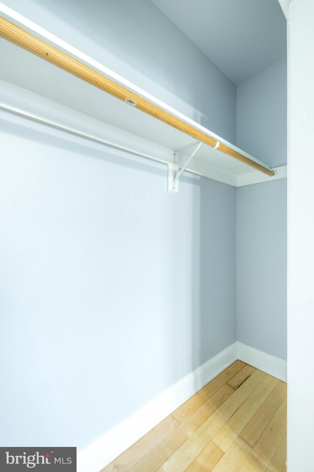3872 9th Street Southeast, Unit 201 Washington, DC 20032 - Photo 26 of 27