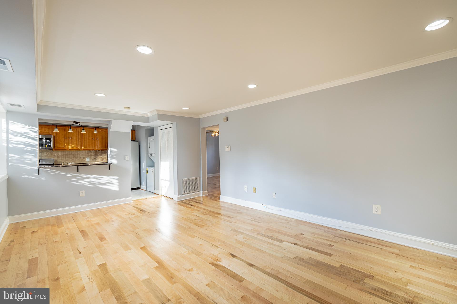 3872 9th Street Southeast, Unit 201 Washington, DC 20032 - Photo 5 of 27