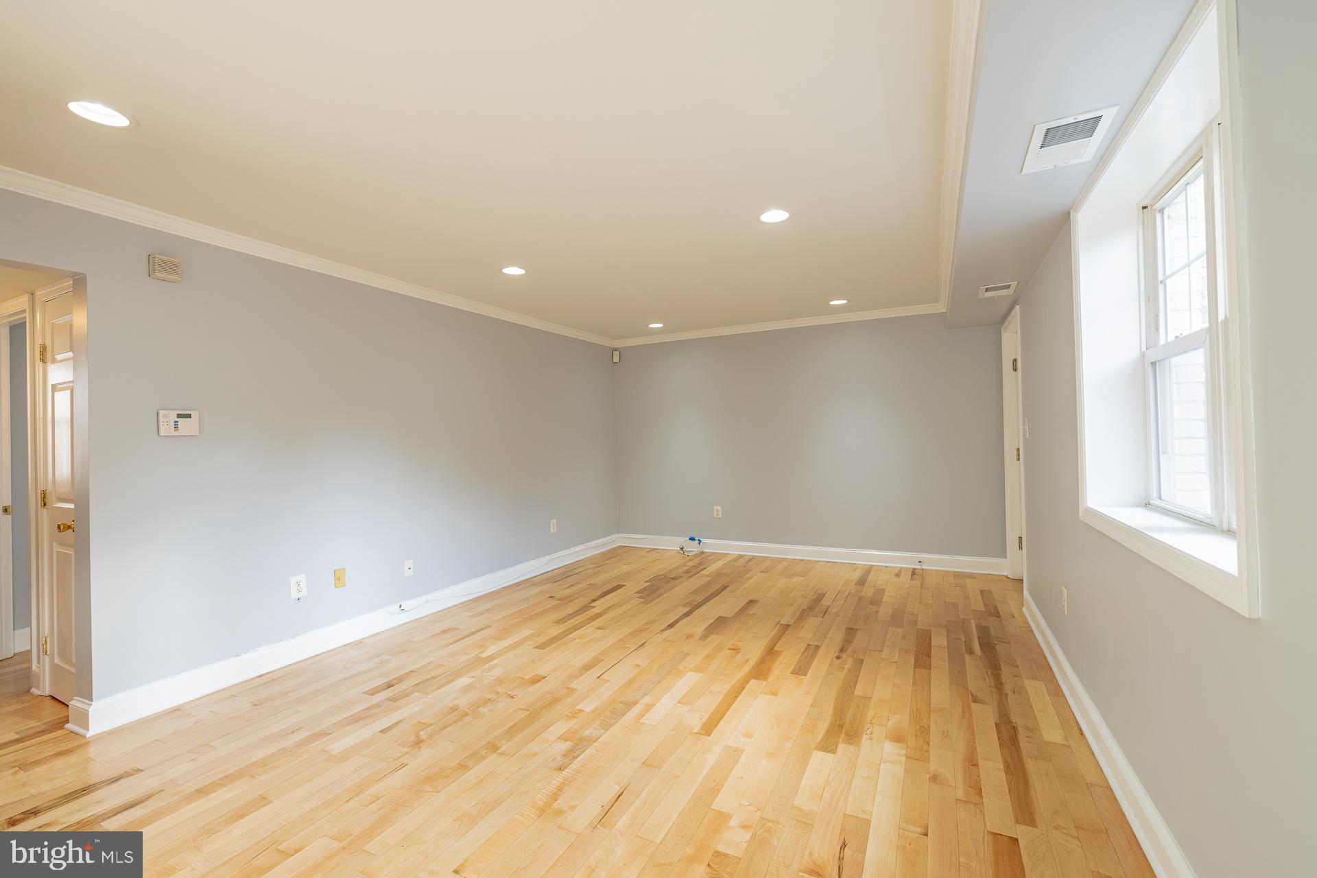 3872 9th Street Southeast, Unit 201 Washington, DC 20032 - Photo 7 of 27