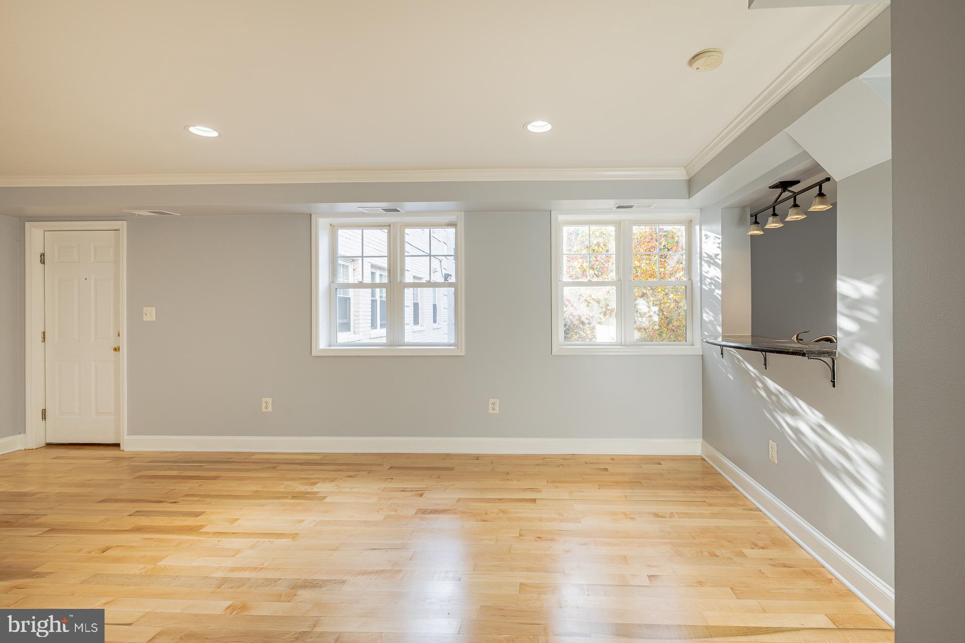 3872 9th Street Southeast, Unit 201 Washington, DC 20032 - Photo 8 of 27
