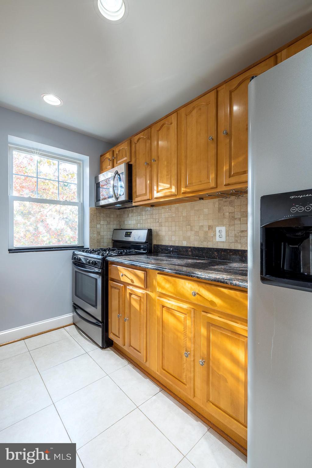 3872 9th Street Southeast, Unit 201 Washington, DC 20032 - Photo 10 of 27