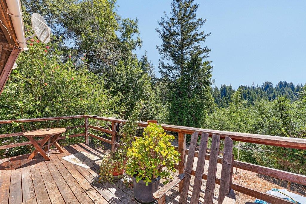 1041 Doeg Road Boulder Creek, CA 95006 - Photo 8 of 41 Gallery Image 8