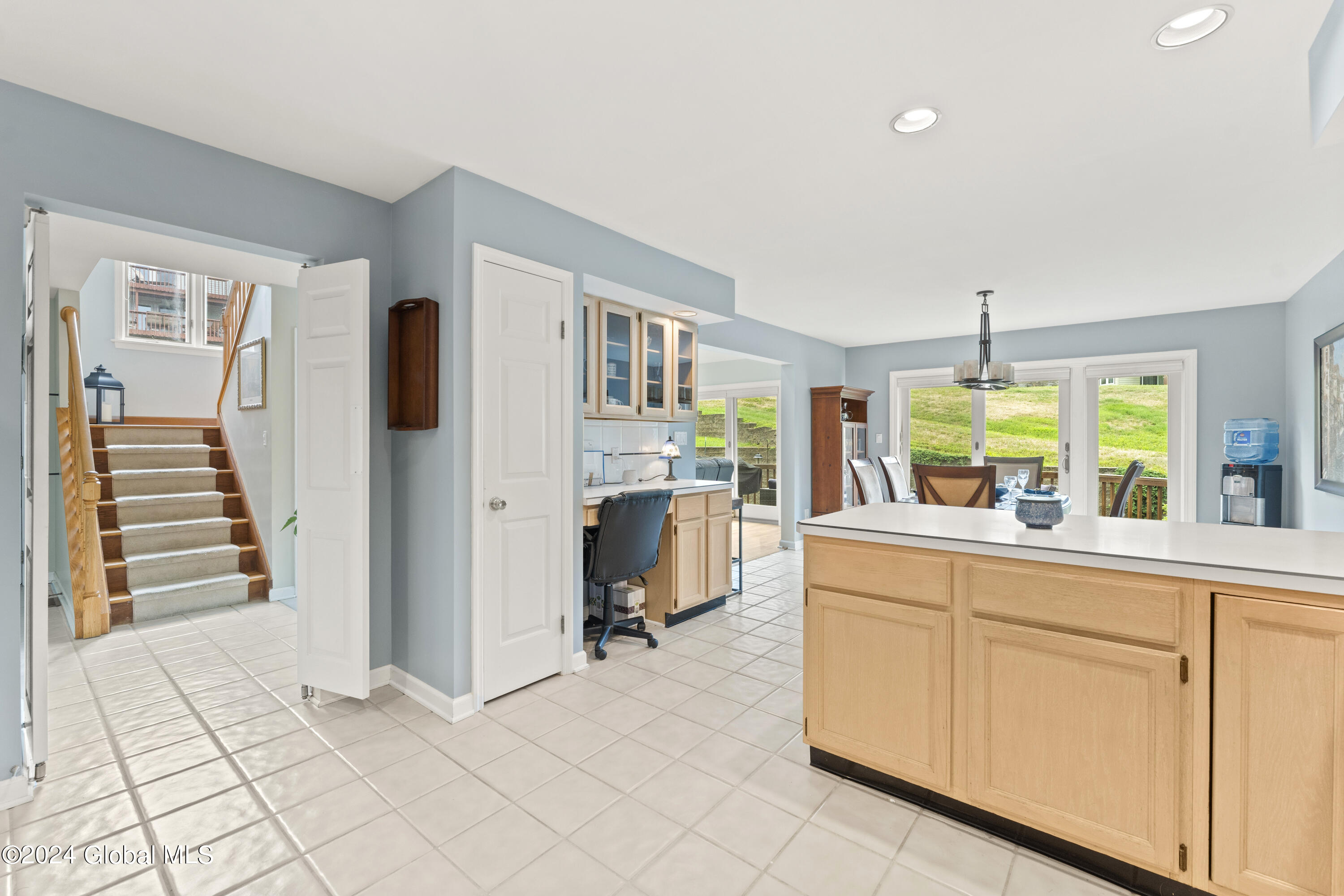 1 Pine Ridge Road Saratoga Springs, NY 12866 - Photo 11 of 33 33-DOD00200