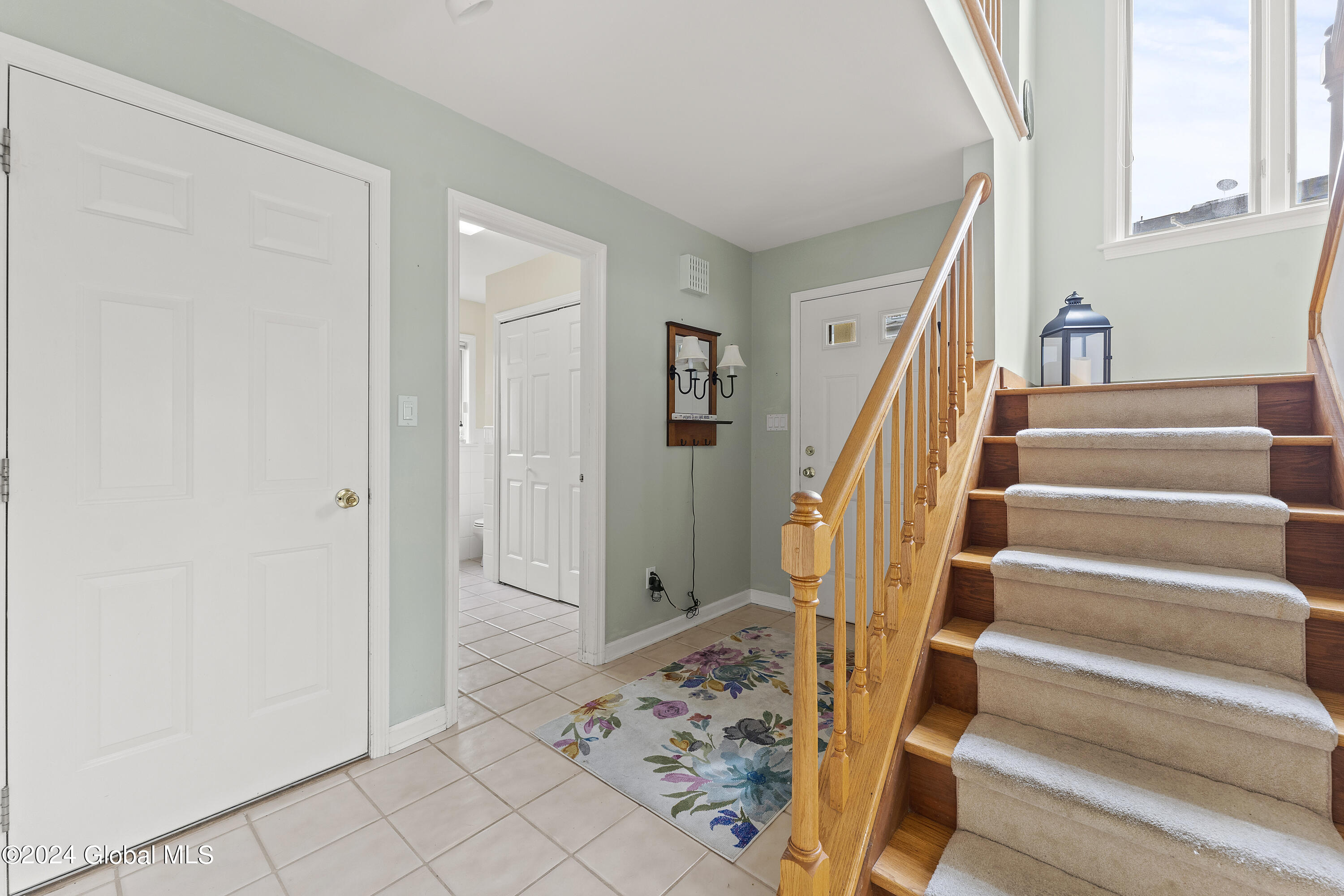 1 Pine Ridge Road Saratoga Springs, NY 12866 - Photo 16 of 33 22-DOD00167
