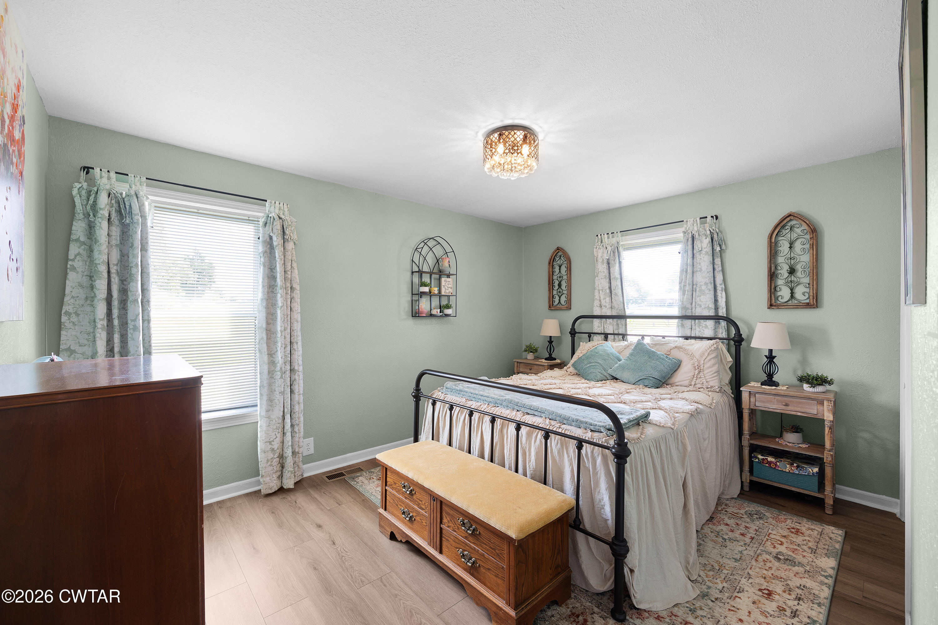102 King Street Rutherford, TN 38369 - Photo 16 of 27 EN4A5418