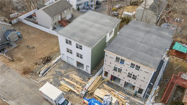 $719,000 | Manton, Providence, RI 02909