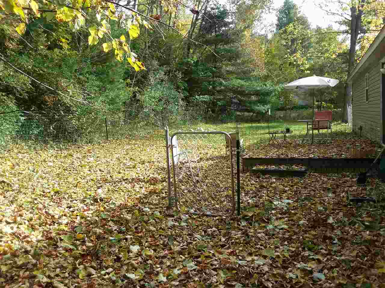 5376 Durga Road Williamsburg, MI 49690 - Photo 40 of 40 1870521-39.JPG