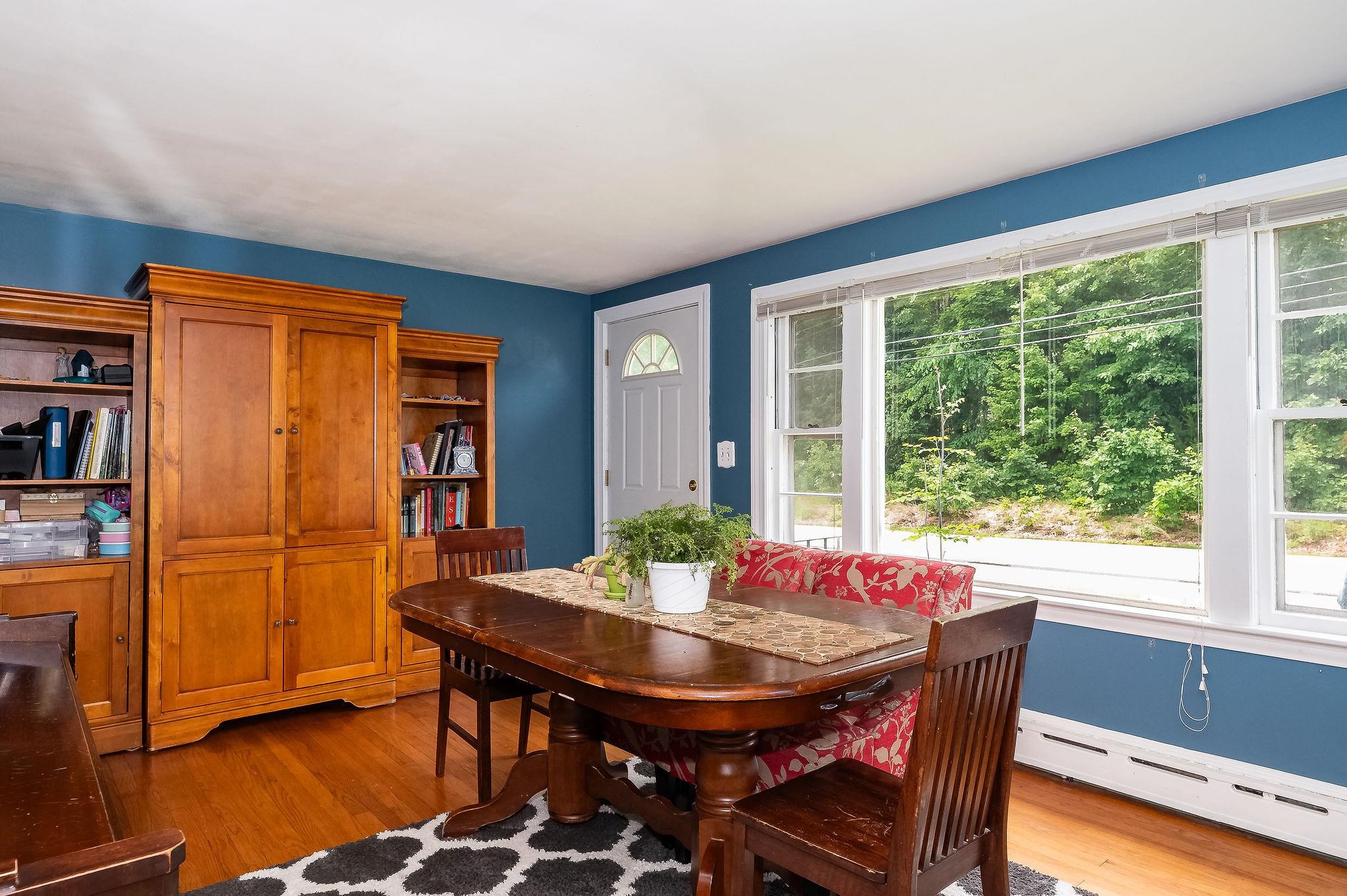 14 Dover Point Road Dover, NH 03820 - Photo 13 of 40 Gallery Image 13
