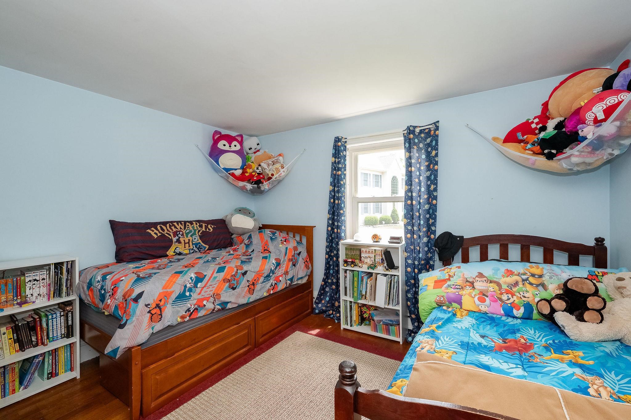 14 Dover Point Road Dover, NH 03820 - Photo 14 of 40 Gallery Image 14