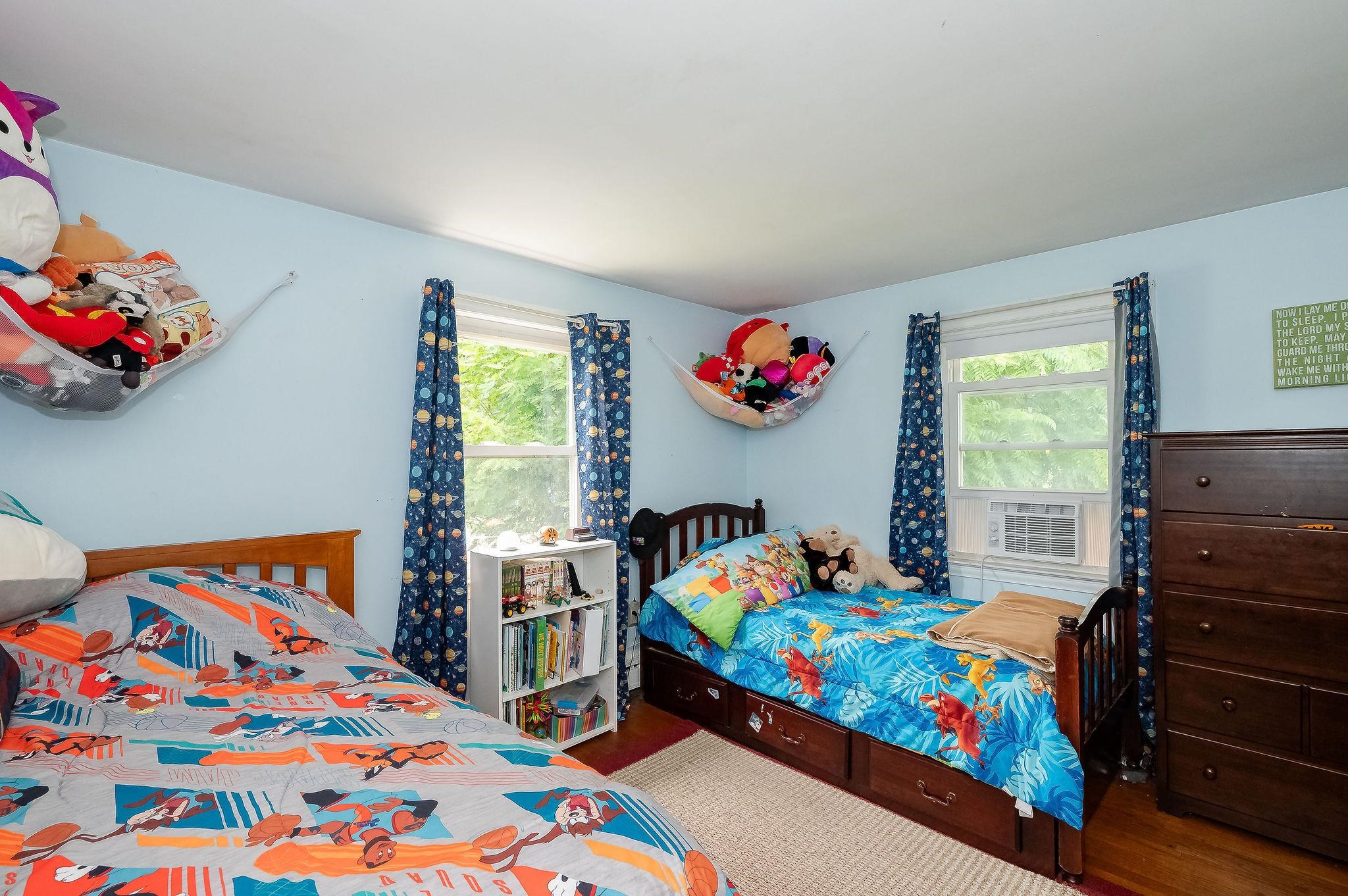 14 Dover Point Road Dover, NH 03820 - Photo 15 of 40 Gallery Image 15
