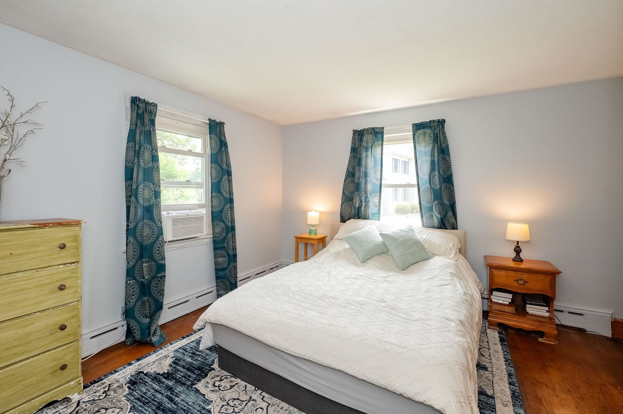 14 Dover Point Road Dover, NH 03820 - Photo 20 of 40 Gallery Image 20