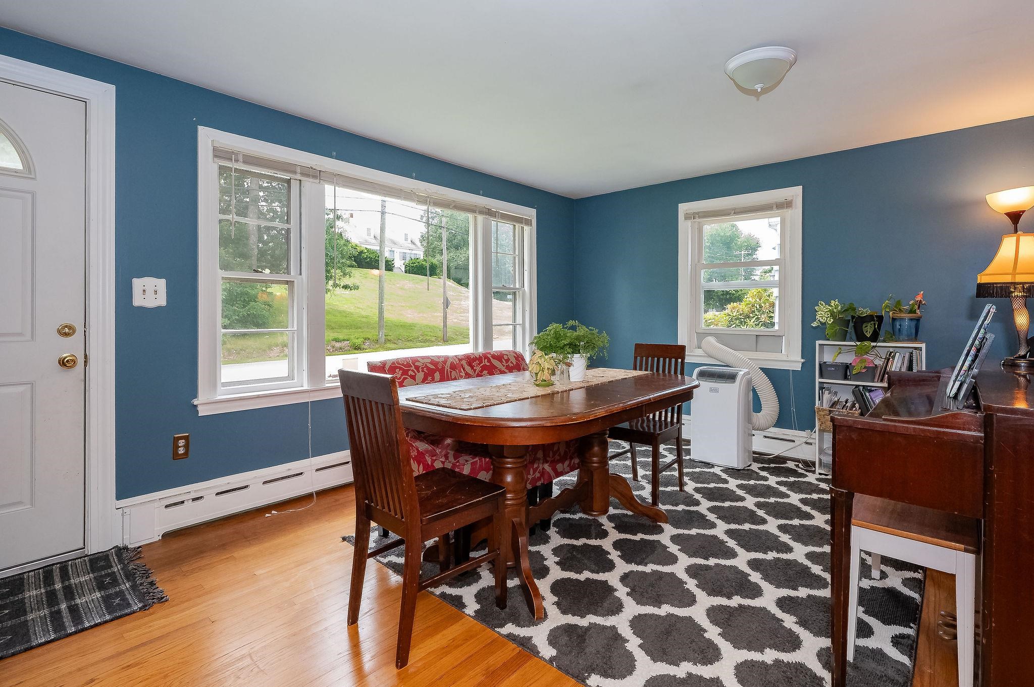 14 Dover Point Road Dover, NH 03820 - Photo 2 of 40 Gallery Image 2