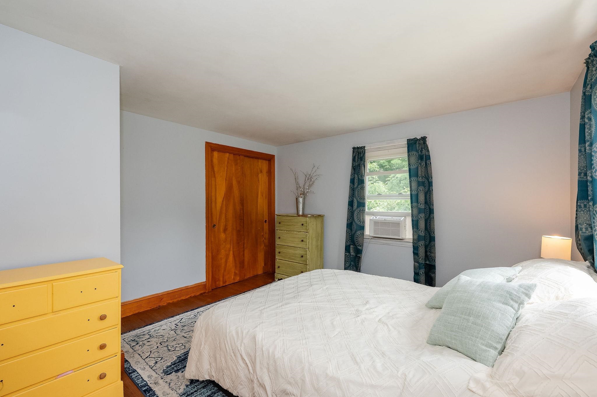 14 Dover Point Road Dover, NH 03820 - Photo 21 of 40 Gallery Image 21
