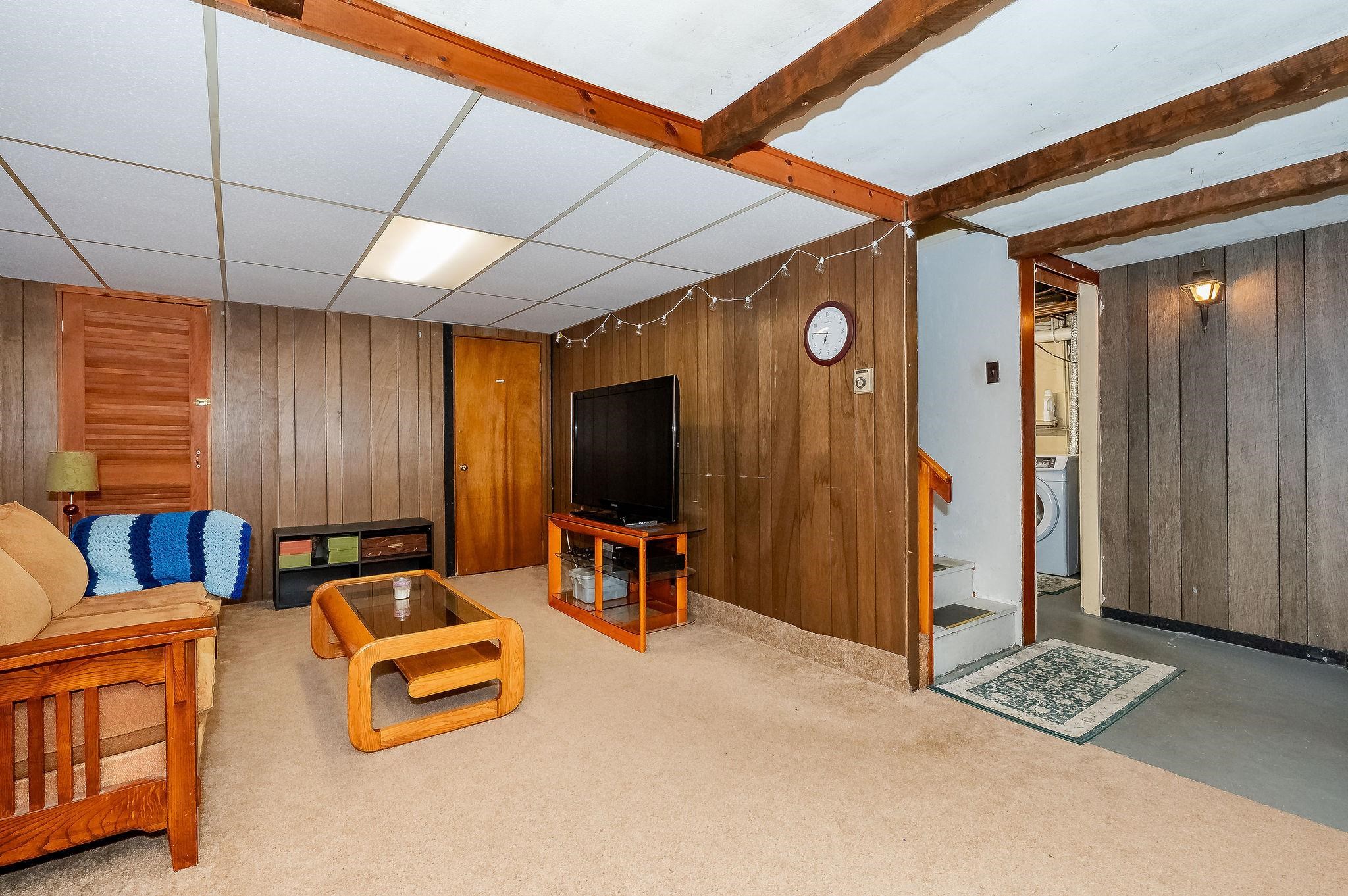 14 Dover Point Road Dover, NH 03820 - Photo 25 of 40 Gallery Image 25