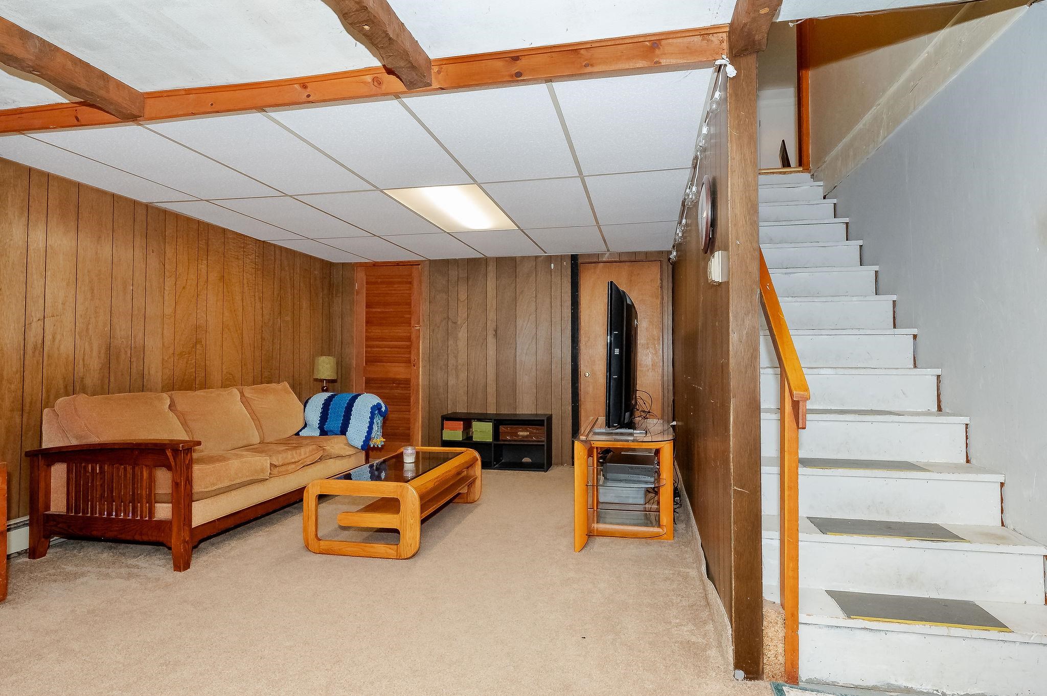 14 Dover Point Road Dover, NH 03820 - Photo 26 of 40 Gallery Image 26