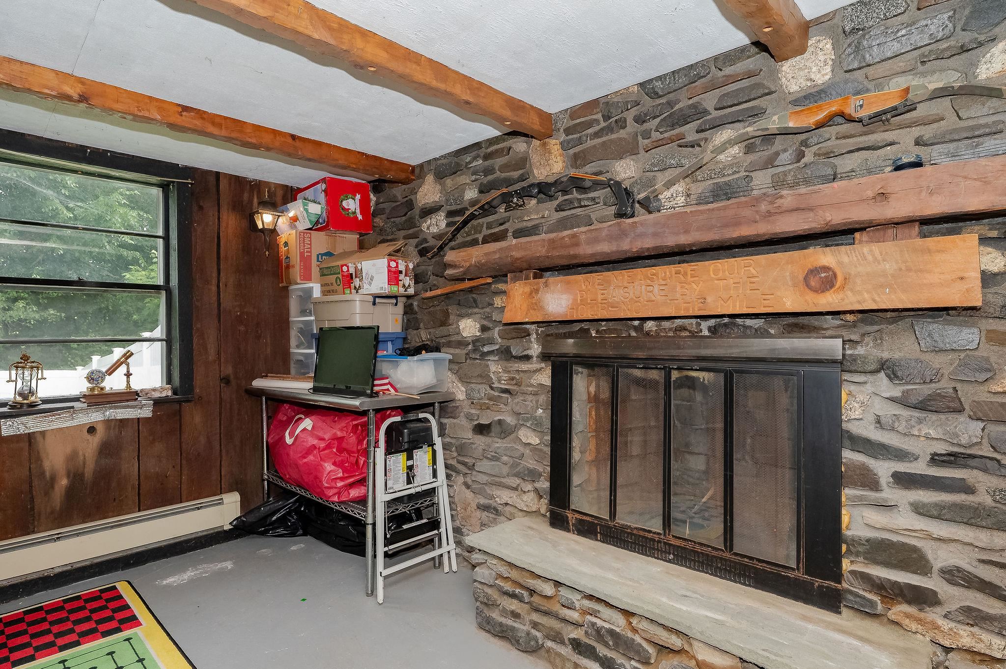 14 Dover Point Road Dover, NH 03820 - Photo 27 of 40 Gallery Image 27