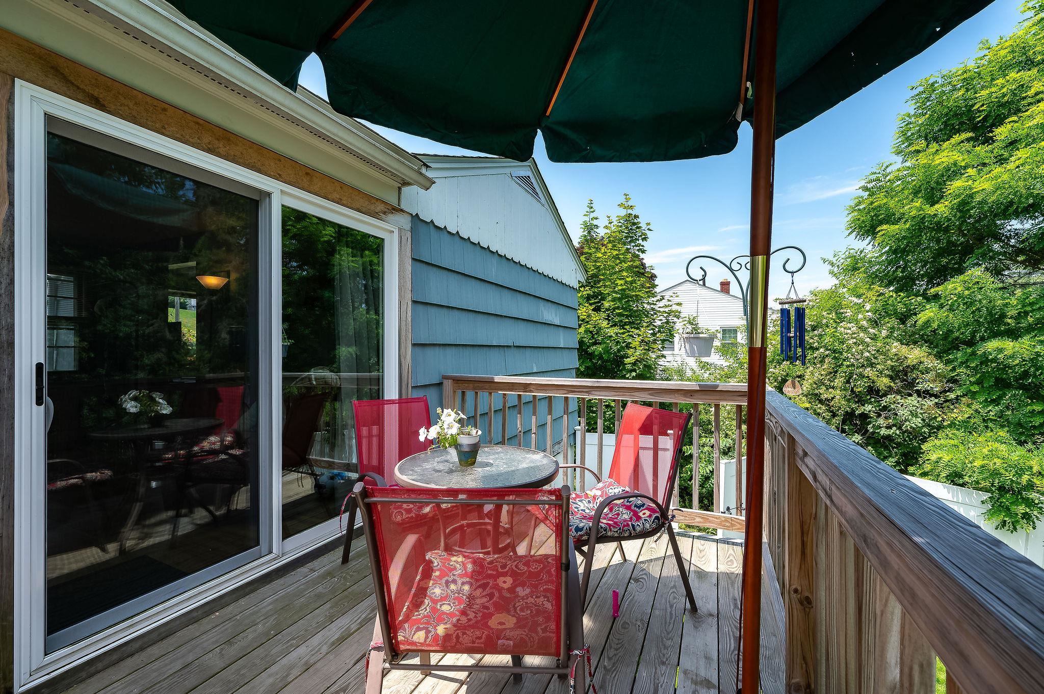 14 Dover Point Road Dover, NH 03820 - Photo 29 of 40 Gallery Image 29