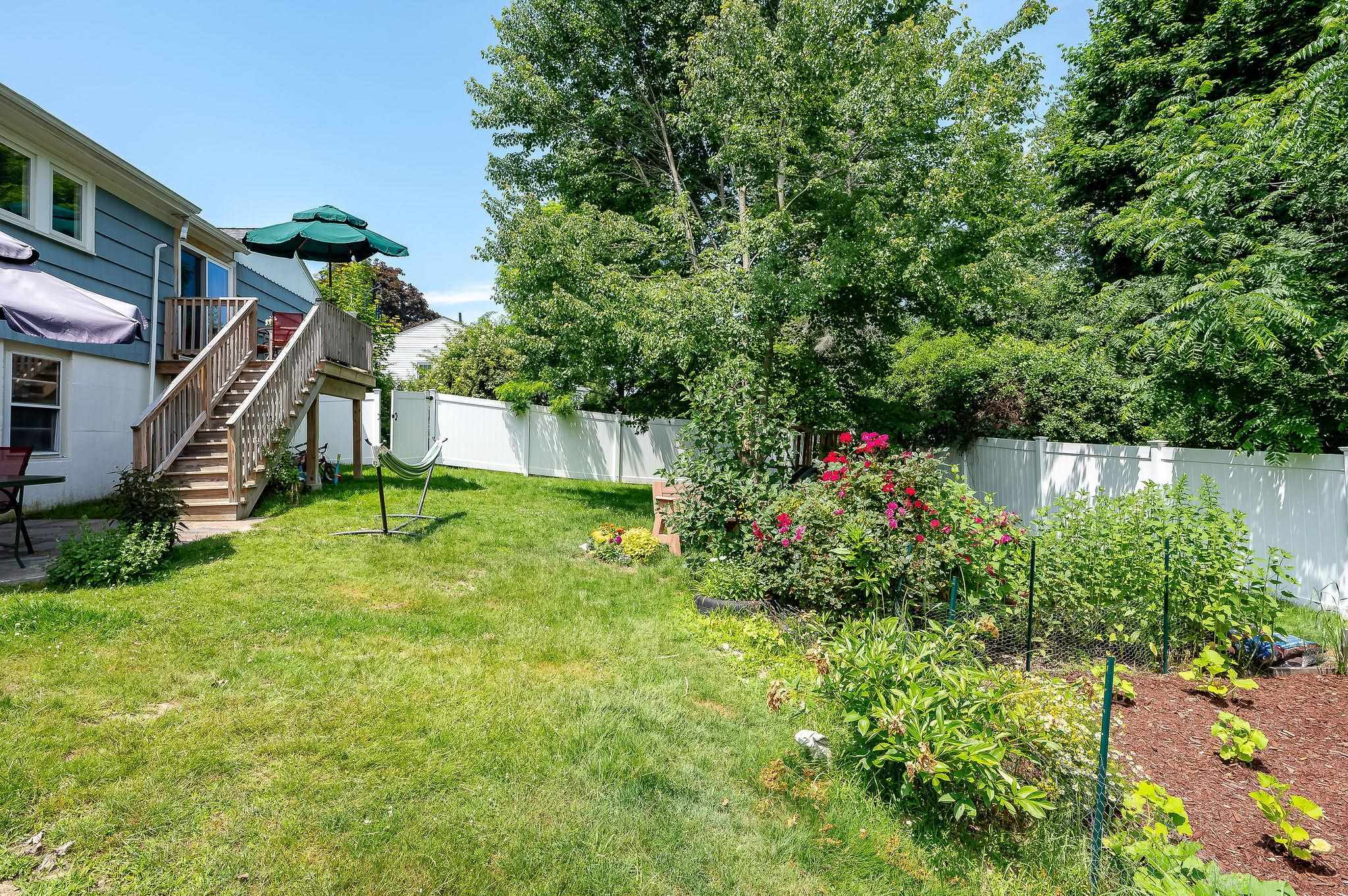 14 Dover Point Road Dover, NH 03820 - Photo 31 of 40 Gallery Image 31