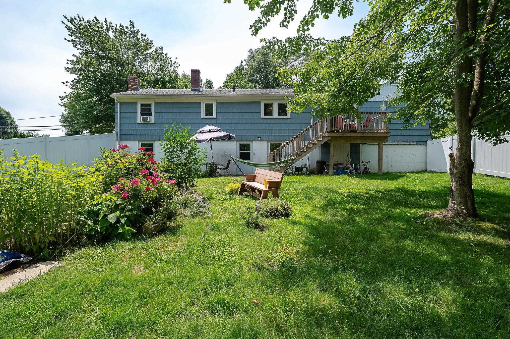 14 Dover Point Road Dover, NH 03820 - Photo 34 of 40 Gallery Image 34