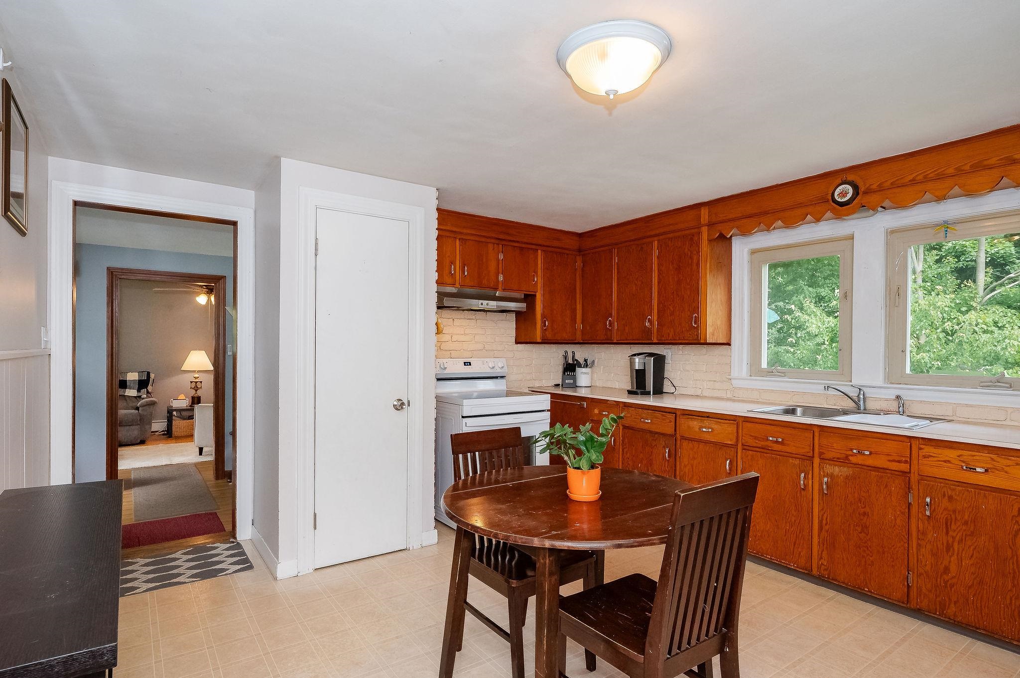 14 Dover Point Road Dover, NH 03820 - Photo 39 of 40 Gallery Image 39