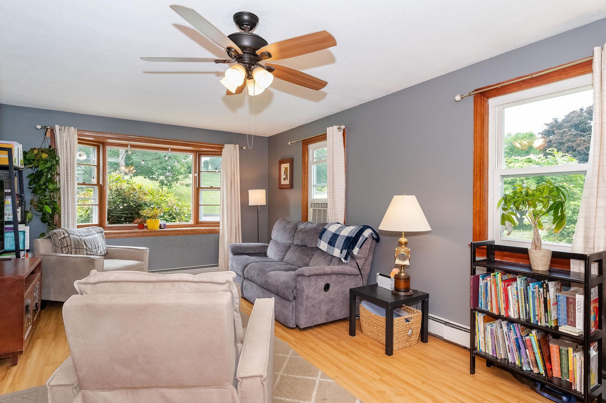 14 Dover Point Road Dover, NH 03820 - Photo 6 of 40 Gallery Image 6