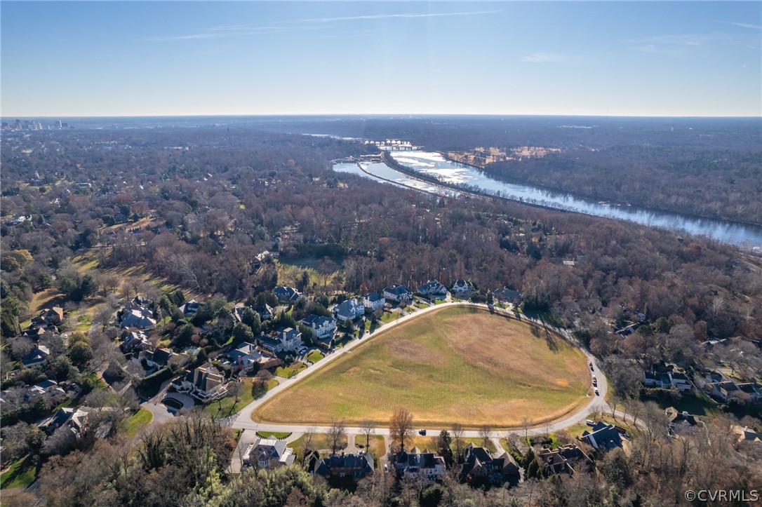 335 Charmian Road Richmond, VA 23226 - Photo 3 of 15