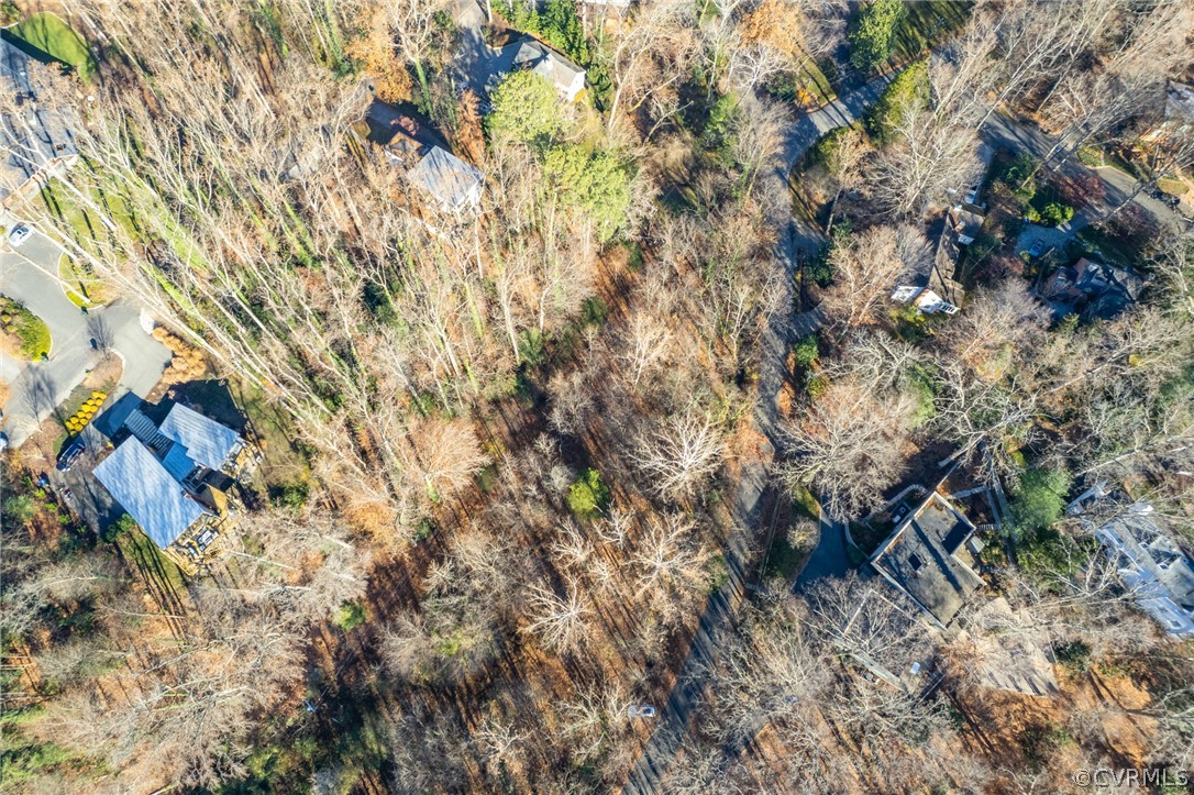 335 Charmian Road Richmond, VA 23226 - Photo 4 of 15