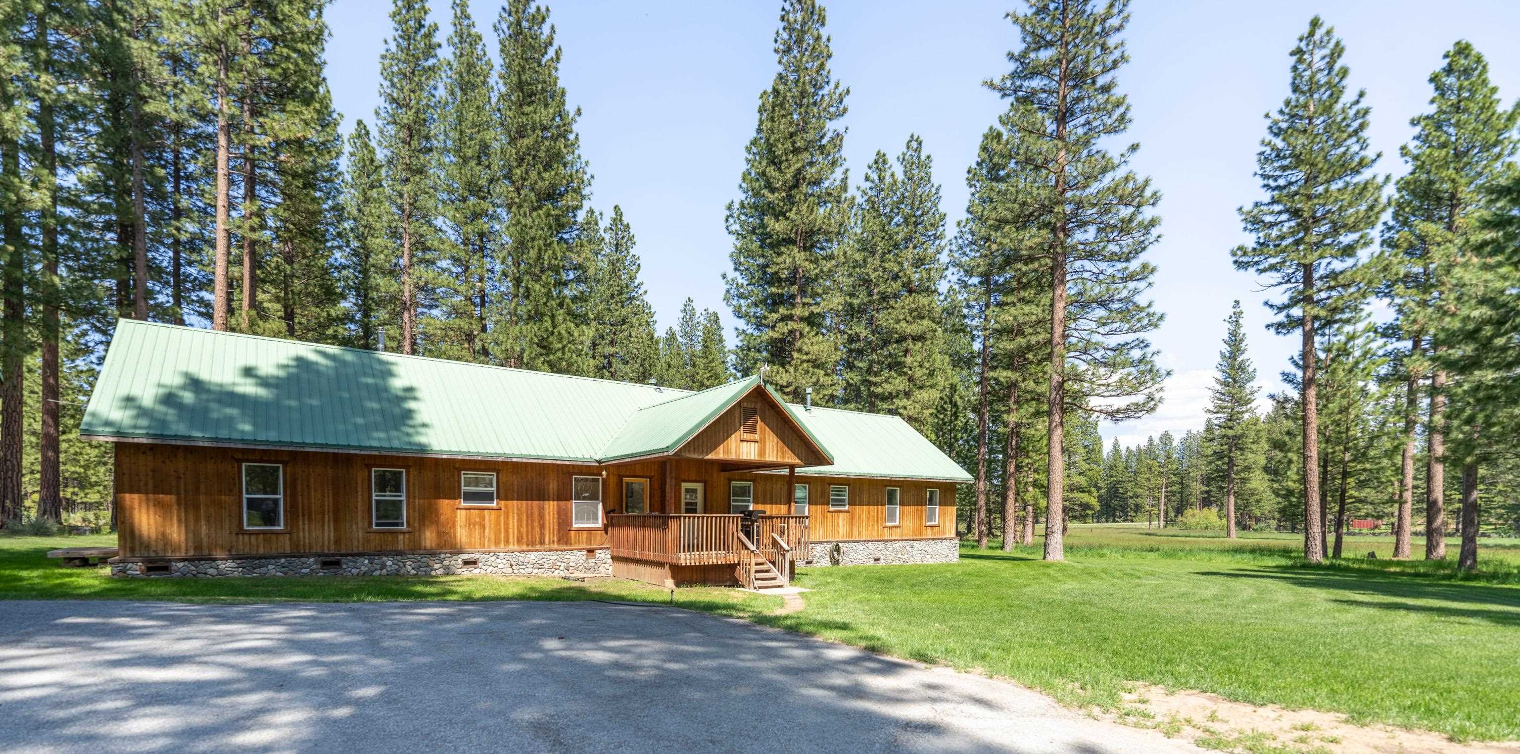 97 Main Street Calpine, CA 96124 - Photo 2 of 46