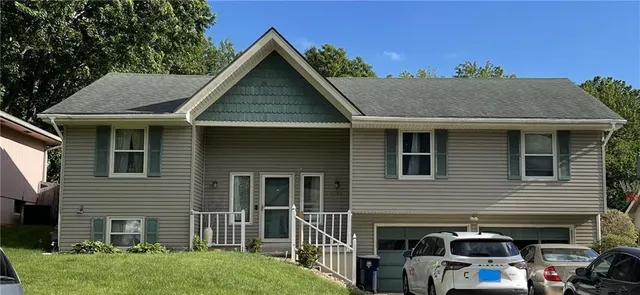 $350,000 | 3503 Northeast 78th Street, Kansas City, MO 64119