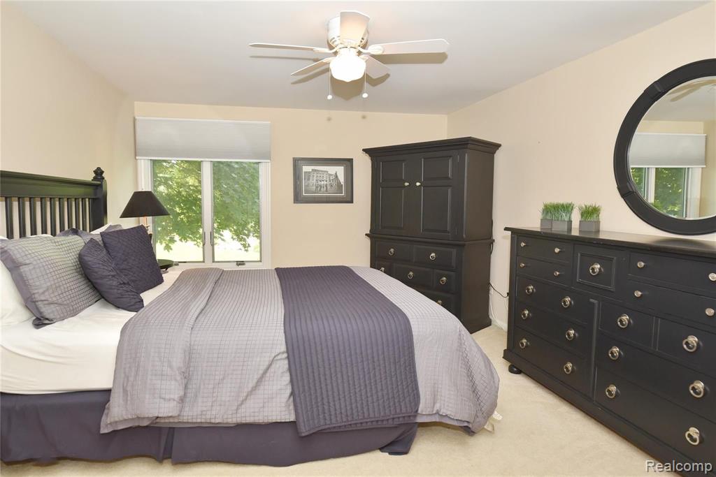 1069 Springwood Lane Rochester Hills, MI 48309 - Photo 28 of 37