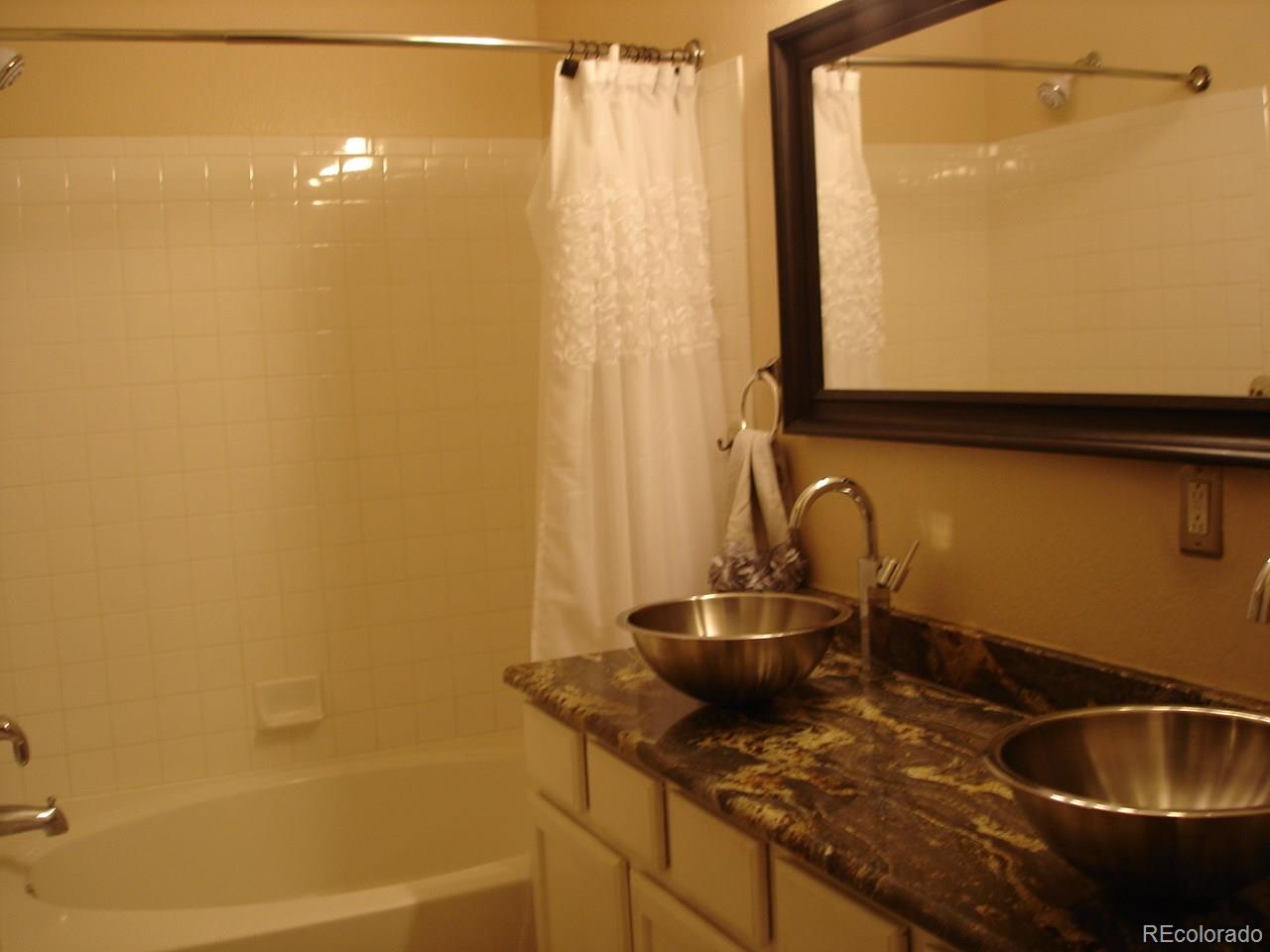 6744 South Winnipeg Circle, Unit 105 Aurora, CO 80016 - Photo 11 of 16