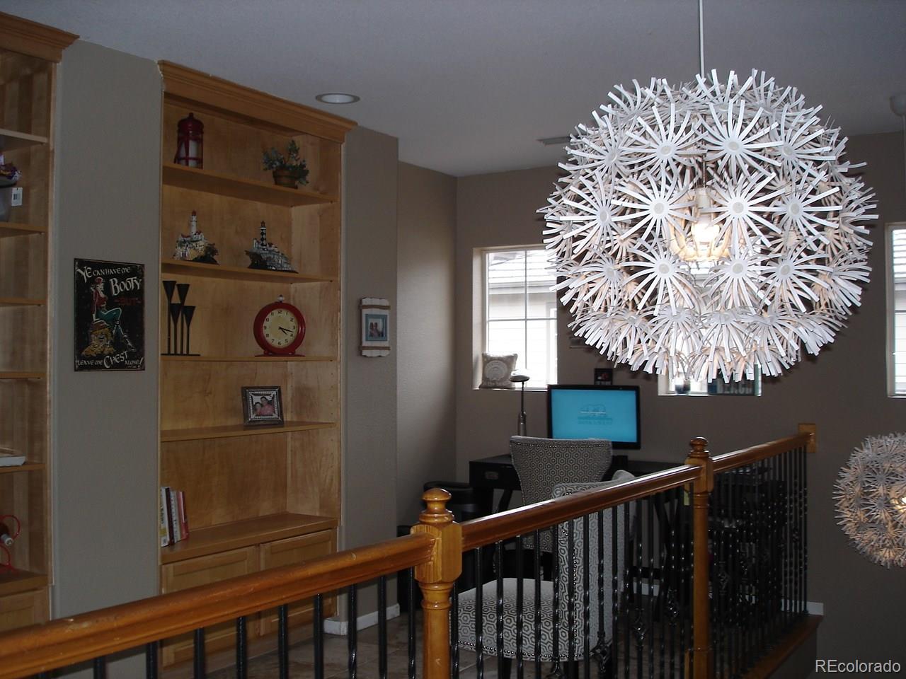 6744 South Winnipeg Circle, Unit 105 Aurora, CO 80016 - Photo 13 of 16