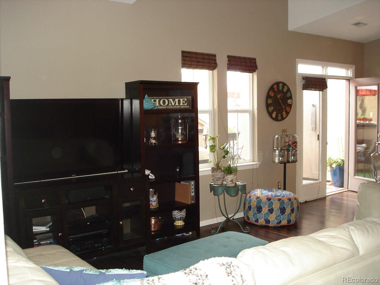 6744 South Winnipeg Circle, Unit 105 Aurora, CO 80016 - Photo 14 of 16