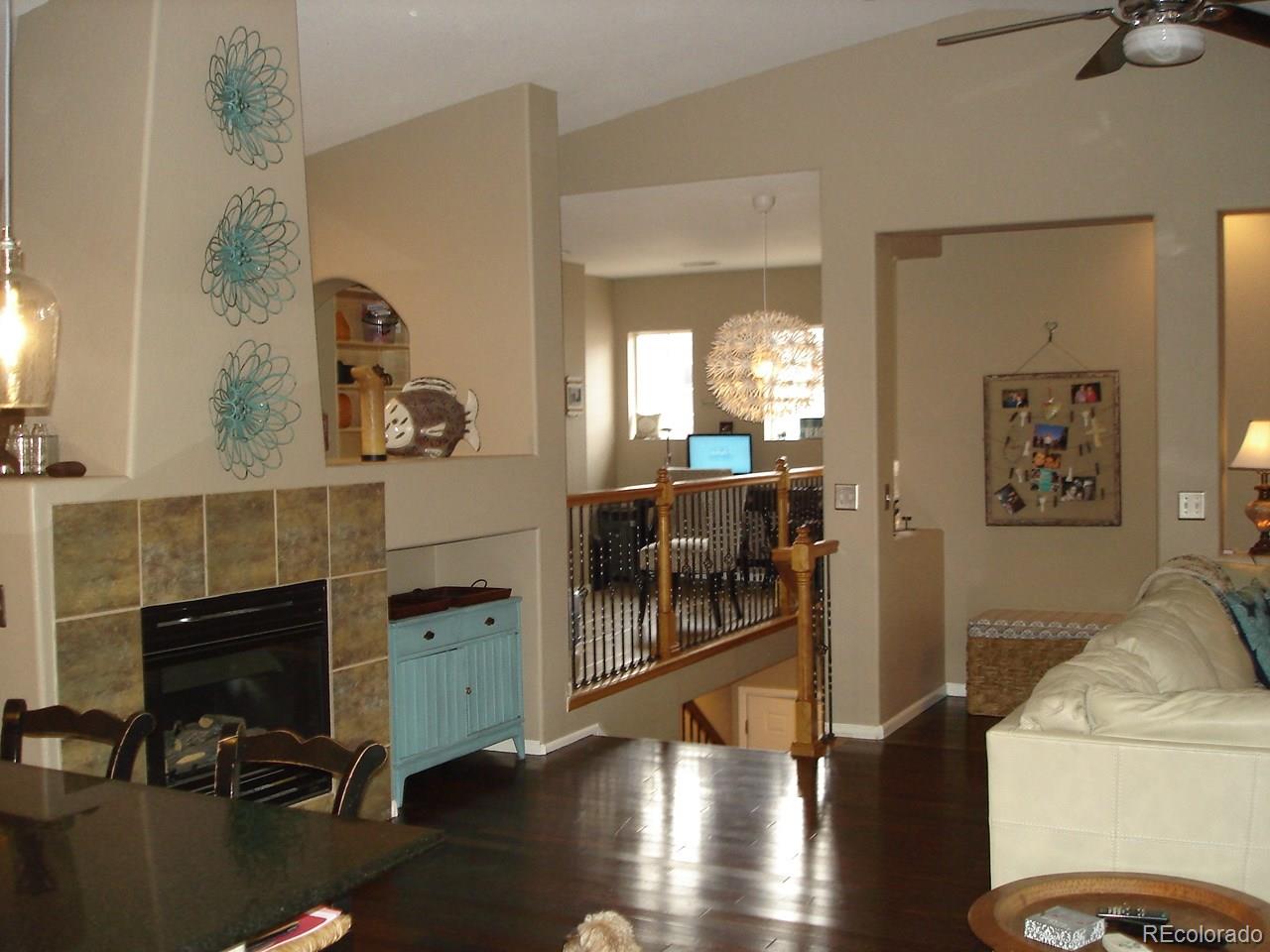 6744 South Winnipeg Circle, Unit 105 Aurora, CO 80016 - Photo 15 of 16