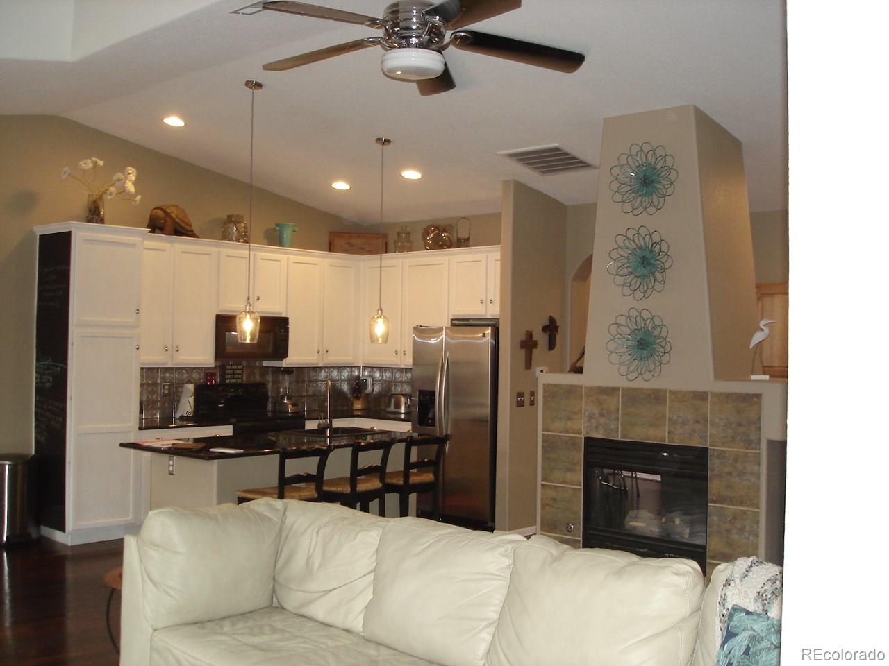 6744 South Winnipeg Circle, Unit 105 Aurora, CO 80016 - Photo 4 of 16