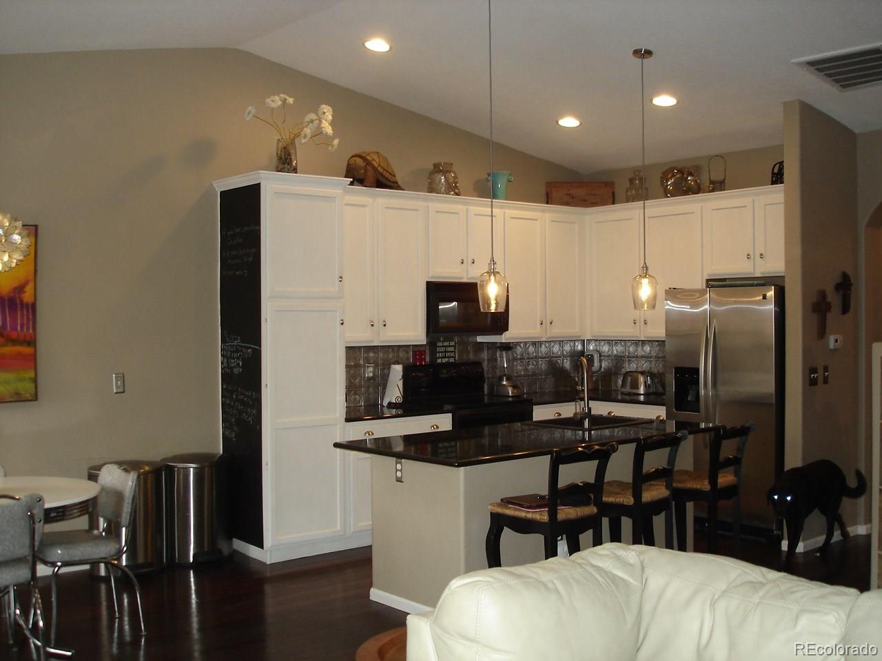 6744 South Winnipeg Circle, Unit 105 Aurora, CO 80016 - Photo 5 of 16